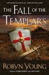 The Fall of the Templars