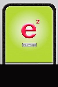 e2 (h�ftad)