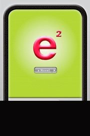 e2 (h�ftad)