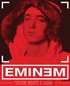 Eminem: The Way I Am