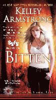 Bitten (h�ftad)