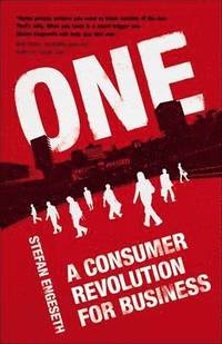 ONE (h�ftad)