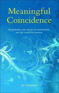 Meaningful Coincidence (h�ftad)