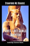 Livet i det gamle Egypten
