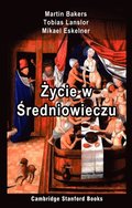 Zycie w Sredniowieczu