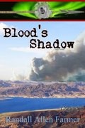 Blood's Shadow