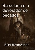 Barcelona e o devorador de pecados