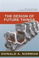 The Design of Future Things (h�ftad)