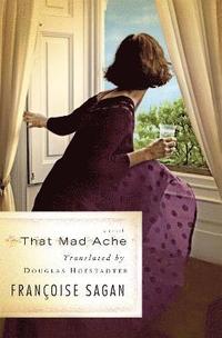 That Mad Ache (h�ftad)