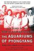 Aquariums Of Pyongyang