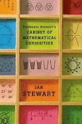 Professor Stewart's Cabinet of Mathematical Curiosities (h�ftad)