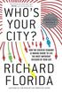 Who's Your City