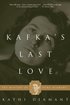 Kafka's Last Love