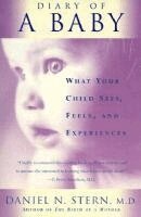 Diary of a Baby (h�ftad)