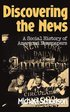 Discovering the News