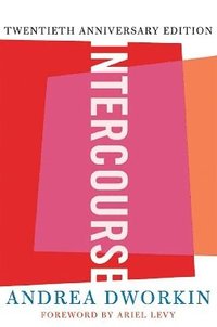 Intercourse (h�ftad)