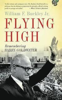 Flying High (h�ftad)