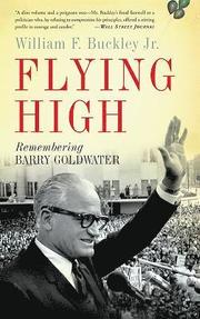 Flying High (h�ftad)