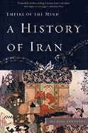 A History of Iran (h�ftad)