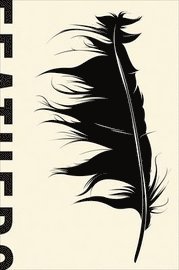 Feathers