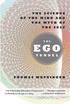 The EGO Tunnel