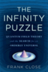 Infinity Puzzle