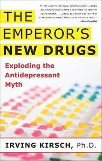 Emperor's New Drugs (h�ftad)