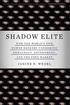 Shadow Elite