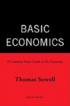 Basic Economics