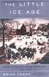 The Little Ice Age