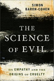 Science of Evil (inbunden)