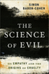 Science of Evil