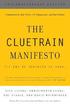 Cluetrain Manifesto