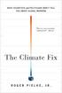 The Climate Fix