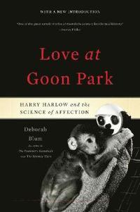 Love at Goon Park (inbunden)