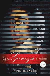 The Spinoza Problem (inbunden)