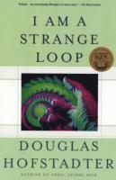 I am a Strange Loop (h�ftad)