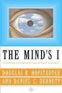 Mind's I (h�ftad)
