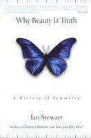 Why Beauty is Truth (h�ftad)