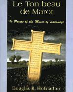Le Ton Beau De Marot (h�ftad)