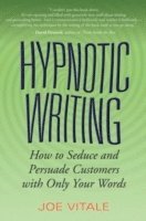 Hypnotic Writing (h�ftad)