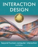Interaction Design (h�ftad)