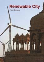 The Renewable City (h�ftad)