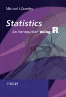 Statistics (h�ftad)