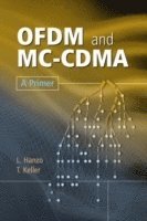 OFDM and MC-CDMA (inbunden)