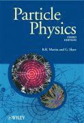 Particle Physics (h�ftad)