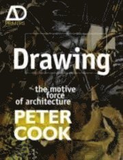 Drawing (inbunden)