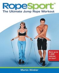 RopeSport (h�ftad)
