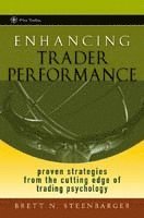 Enhancing Trader Performance (inbunden)