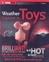 Weather Toys
